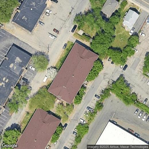 Primary Photo - 150 2nd St
