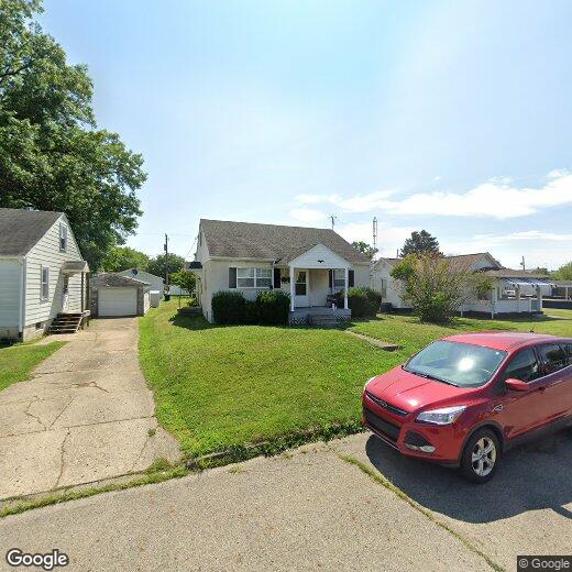 Primary Photo - 1010 Garfield Ave