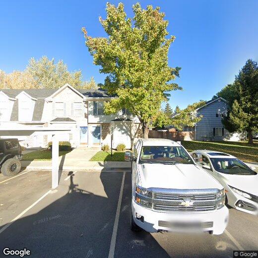 1109 E 100 N, Spanish Fork, UT 84660 Townhome Rentals in Spanish Fork