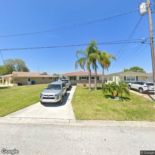 Primary Photo - 5039 Pelican Dr