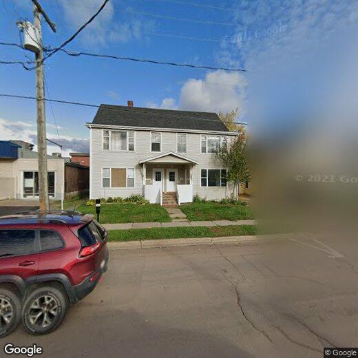 Photo principale - 101 Botsford St