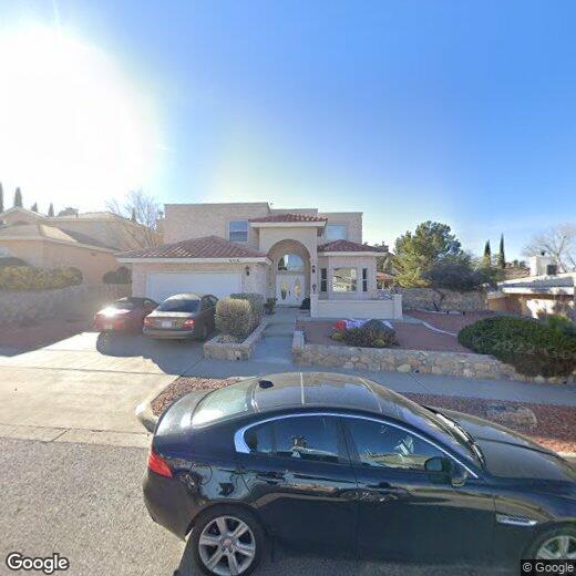 Primary Photo - 6516 Royal Ridge Dr