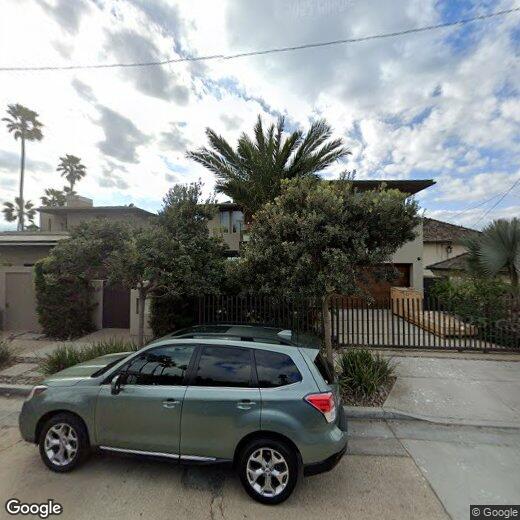 Foto principal - 6515 Neptune Pl