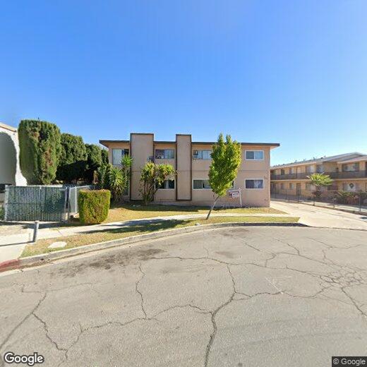 Primary Photo - 730 Maple St