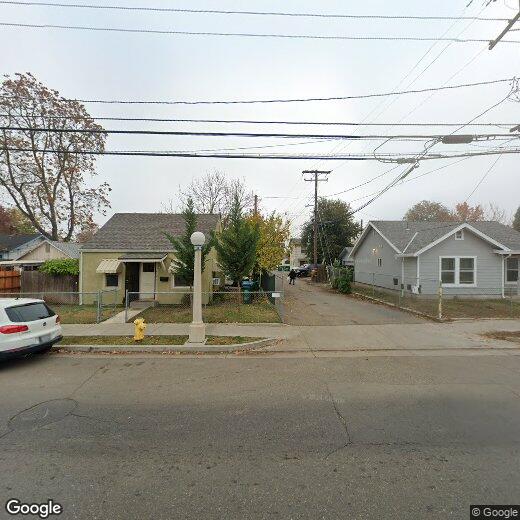 Primary Photo - 1-bed, 1-bath