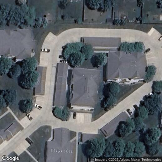Primary Photo - 1112 N 6th St