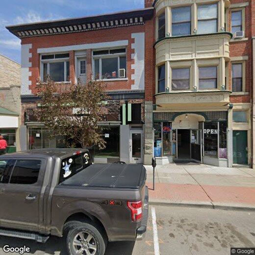 239 Main St, Johnson City, NY 13790 Room for Rent in Johnson City, NY