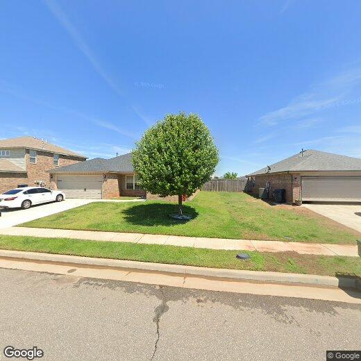 Primary Photo - 5004 Hunter Blvd