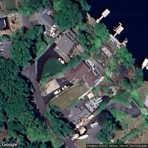 Primary Photo - 31 Old Neversink Rd