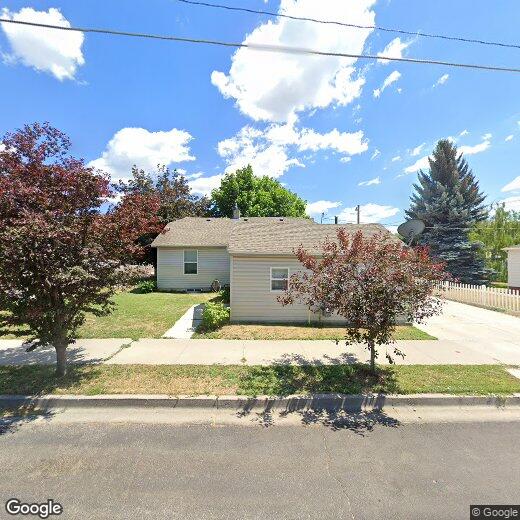Primary Photo - 2 bedroom in Pocatello ID 83201