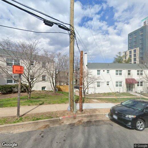 1730 Arlington Blvd Unit 509, Arlington, VA 22209 Room for Rent in