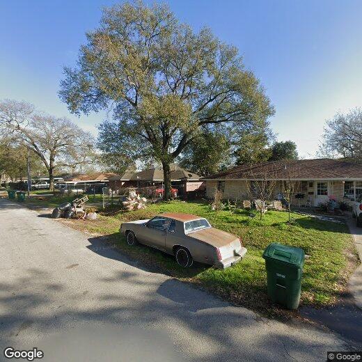 Foto principal - 5711 Pampus Prairie Rd