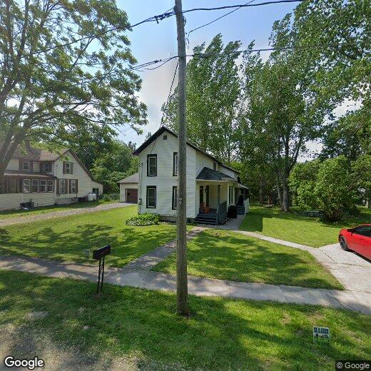 12 Fulton St, Antwerp, NY 13608 House for Rent in Antwerp, NY