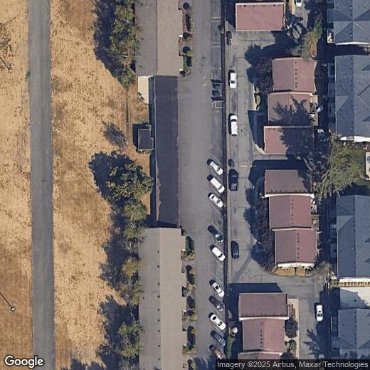 Primary Photo - 322 9th Ave SE