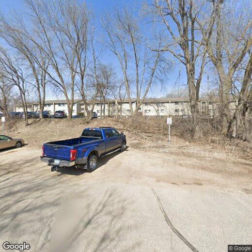 455 High St, Hutchinson, MN 55350 Room for Rent in Hutchinson, MN