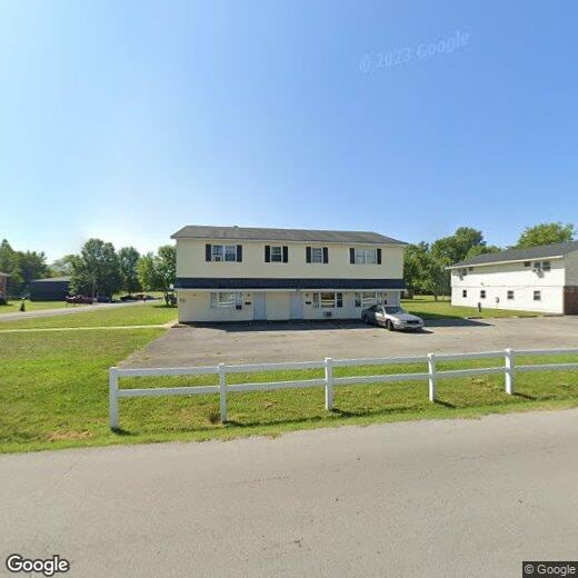 Foto principal - 1213 E Boyton St