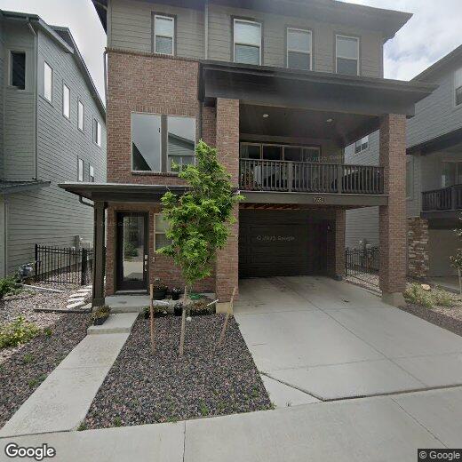 15654 W Floyd Dr, Morrison, CO 80465 House Rental in Morrison, CO