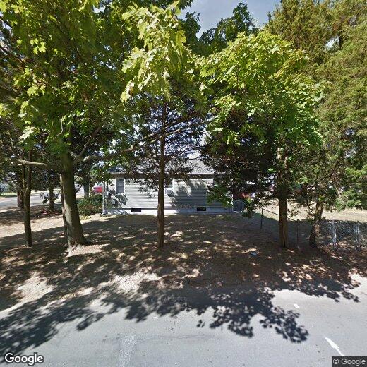 Primary Photo - 661 Nicolls Rd