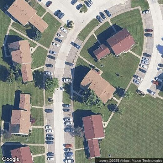 Foto principal - 35304 Tall Oaks Dr