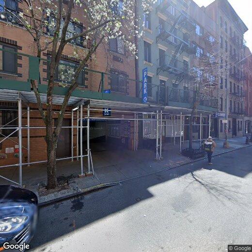 284 Mott St Unit 8J2, New York, NY 10012 Apartment for Rent in New