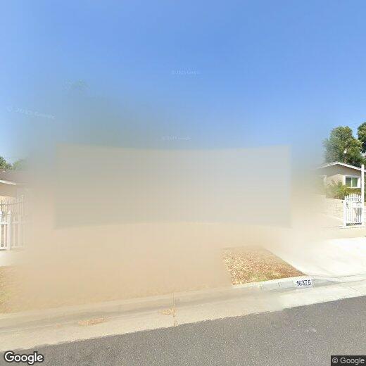 Foto principal - 16375 Garo St