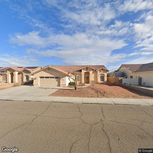 10344 E 38th Ln, Yuma, AZ 85365 House Rental in Yuma, AZ