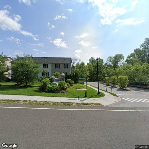 Primary Photo - 4 Moorland Dr