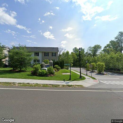 4 Moorland Dr, Danbury, CT 06810 Townhome Rentals in Danbury CT