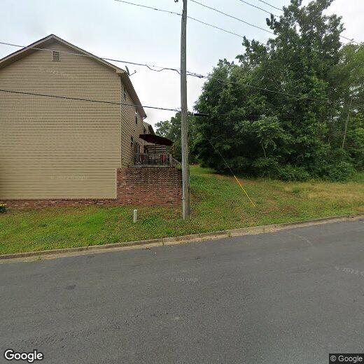 10 Gilliam Crossing, Cartersville, GA 30120 House for Rent in