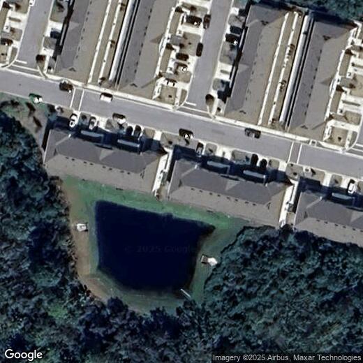 Primary Photo - 164 Ormond Grande Blvd