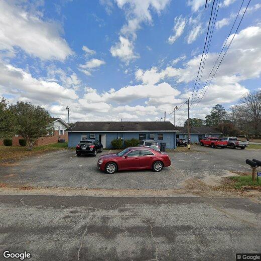 101 Woodland Ave Unit Apt 11E