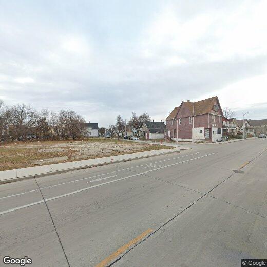 Foto principal - 3154 N 12th St