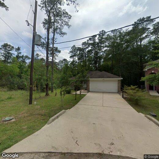 Foto principal - 10939 Mockingbird Pl