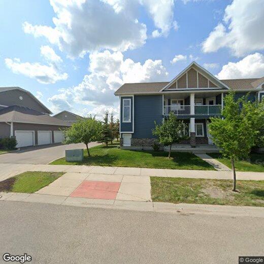 Photo principale - 4227 Green Apple Dr