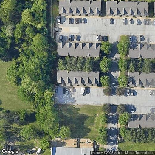 2212 Ellington Dr, Springdale, AR 72762 Condo for Rent in Springdale