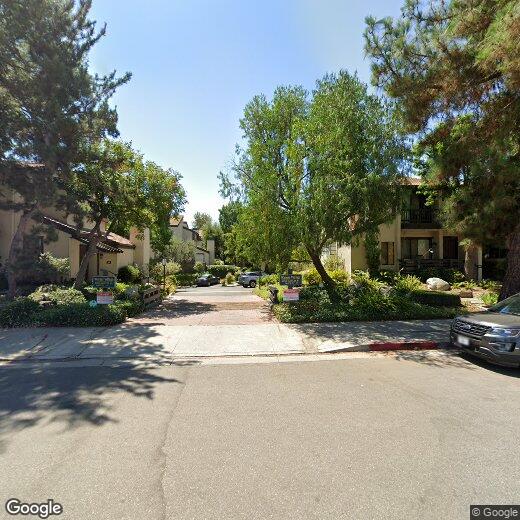 Primary Photo - 5757 Owensmouth Ave