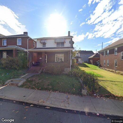 Foto principal - 1404 Maple Ave