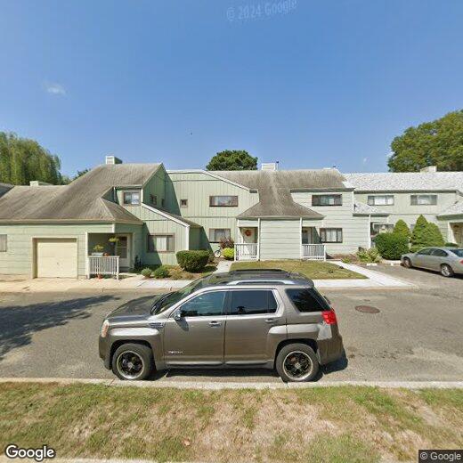 Primary Photo - 54 Georgetown Rd