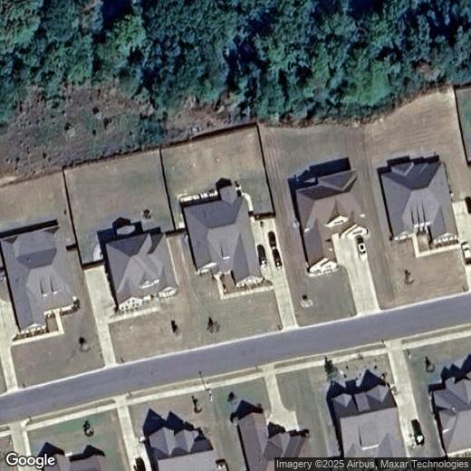 Primary Photo - 1467 Trolley Rd