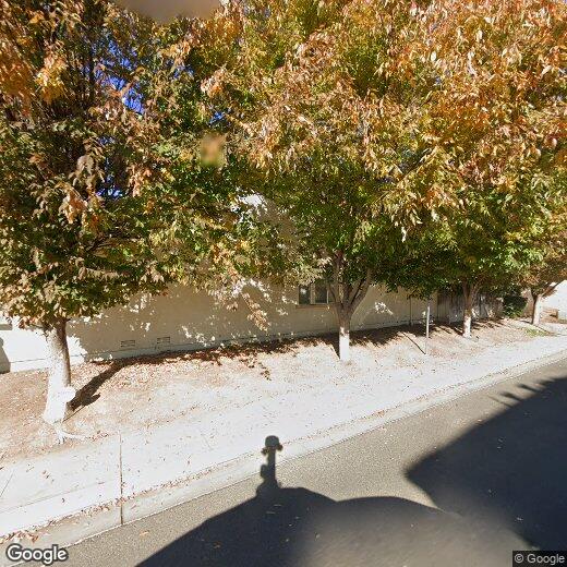 Primary Photo - 3706 Jardin Way