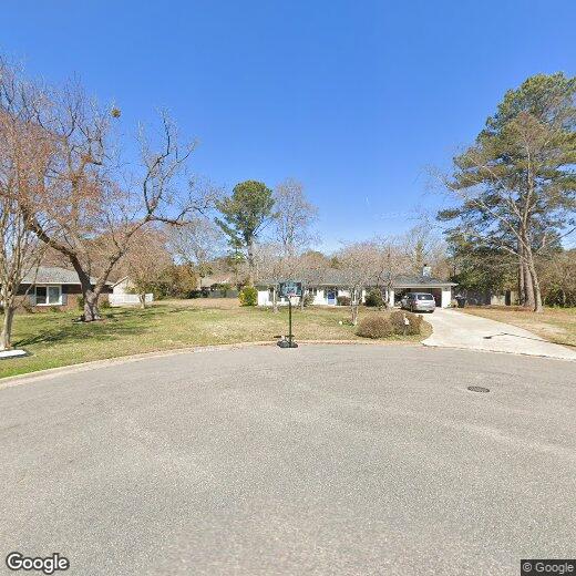 1012 Southern Points Cir, Virginia Beach, VA 23454 House Rental in