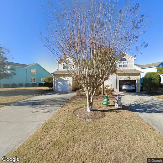 Primary Photo - 609 Sloop Pointe Ln