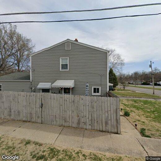 Foto principal - 9625 Midland Blvd