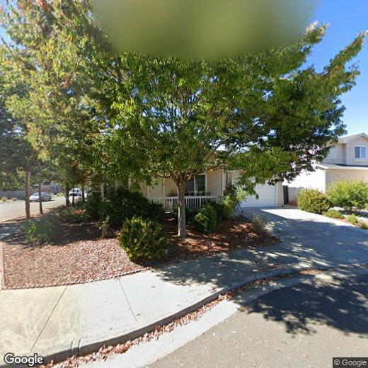 Primary Photo - 3 br, 2 bath House - 2593 Tanzanite Place