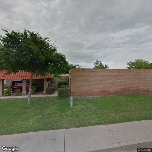 Foto principal - 2 Bedroom*1 Bathroom Patio Home
