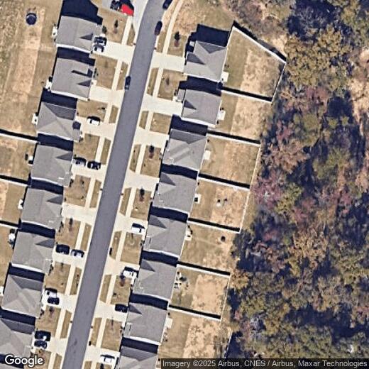 Primary Photo - 12354 Old Dulin Farms Way