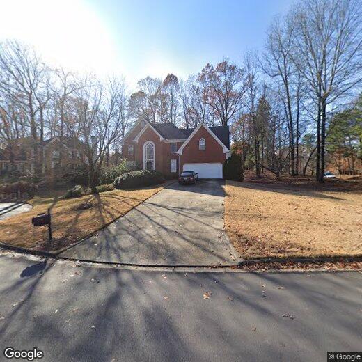 305 Nook, Alpharetta, GA 30005 House for Rent in Alpharetta