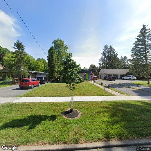 250 Thompson Blvd, Watertown, NY 13601 House Rental in Watertown, NY