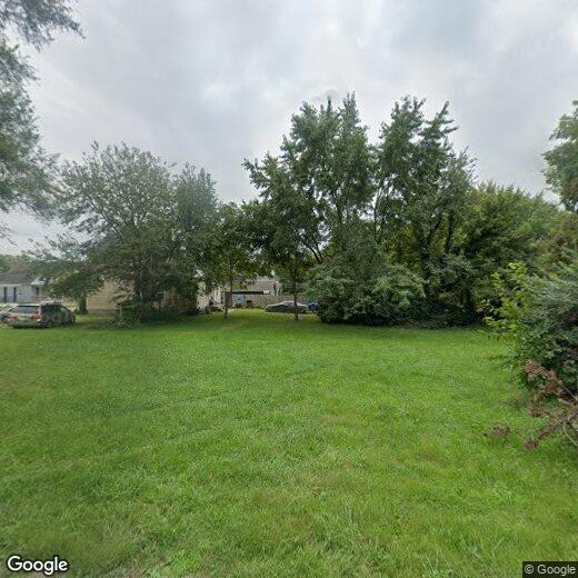 Primary Photo - Coming Soon! Brand New Franklinton 3 Bedro...