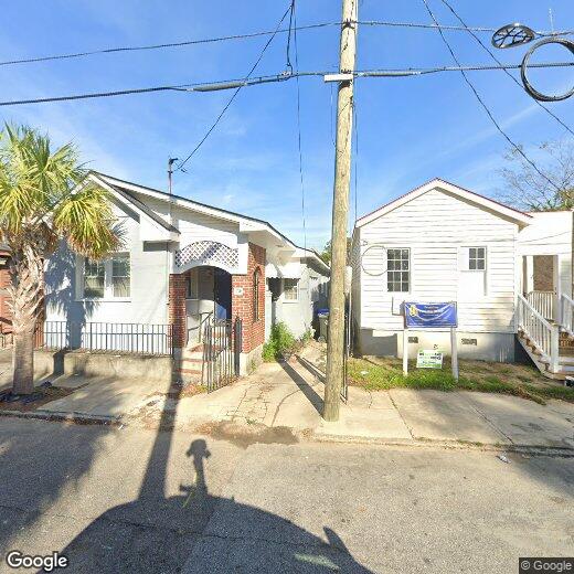 Primary Photo - 196 Nassau St